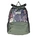 Team Primos Day Pack - Mossy Oak New Break-Up
