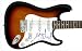 Search : Pearl Jam Autographed Signed Guitar & Proof