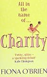 Charity