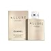 Allure Homme Edition Blanche by Chanel 3.4 oz Eau de Toilette Concentree Spray