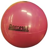 3 lb. Soft Mini Weighted Ball