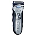 Braun Series 3 370 Men's Shaver