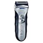 Braun Series 3 370 Men's Shaver