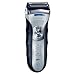 Braun Series 3 370 Men's Shaver