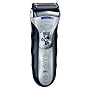 Braun Series 3 370 Men's Shaver