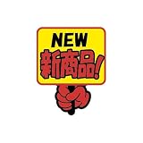 ����եȣУϣСʥץ饫���ɡˡ�������