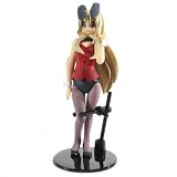 K-ON 3.5