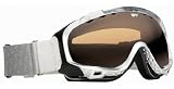 SPY SOLDIER-PLATINUMF RONTS-PERSIMMON