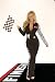 Ladies Racing Driver Costume