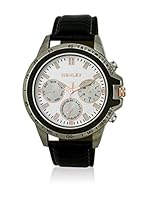 Henley Reloj de cuarzo Man  40.0 mm