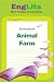 EngLits: Animal Farm