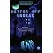 Survive the Night - Vampire & Ghoul/Zombie Books