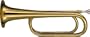 Amati ABG 201II Series Bb Bugle (Standard)