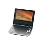 Toshiba SD-P1750 7-Inch Portable DVD Player