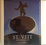 Buch