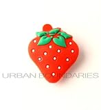 Urban Boundaries - Urban Boundaries Exclusive / Limited Edition "Snap On" Decorative Shoe Charms for Clogs, Crocs, Urban Boundaries Bracelets