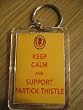 partick thistle shop