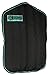 Kensington KPP Roustabout Garment/Chap Bag