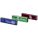 Tribeca Collegiate 4GB USB Flash Drives