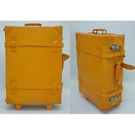 �؊v�s�M�[�g���x���X�[�c�P�[�X�@�L������ TSP-708-58�@