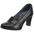 Rockport Women's England Road Pump