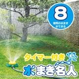 ���i�̏ڍ�