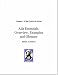 Book Ada Essentials: Overview, Examples and Glossary (Learnada, Vol. 1)