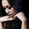 Image of Rebecca Ferguson