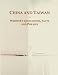 China and Taiwan: Webster's Quotations, Facts and Phrases