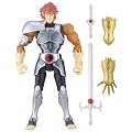 Thundercats Lion-O 15cm Collectible Figure