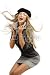 Wallmonkeys Peel and Stick Wall Decals - Natural Happiness. - Removable Graphic