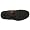 Drew Shoe Men's Traveler Velcro Walking Slip On,Cognac,11 W US