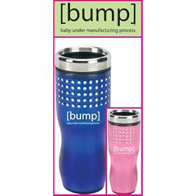 [bump] mugs