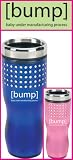 [bump] mugs