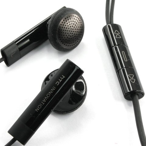 price HTC 