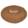 Big Ball Bean Bag  Football