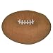 Big Ball Bean Bag  Football