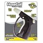 900 Nozzle w/ Adjustable Tip
