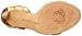 Vince Camuto Women's Tami Dress Sandal