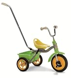 Italtrike 10