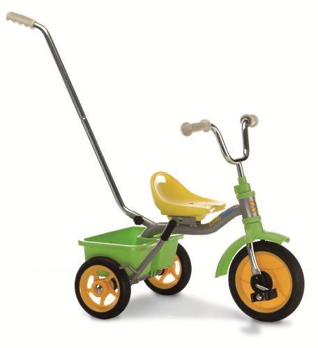Italtrike 10
