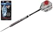 Winmau Steel Tip Darts - Assault 26g