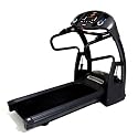 Smooth Fitness 9.35HR Treadmill