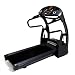 Smooth Fitness 9.35HR Treadmill image