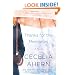 Thanks for the Memories: A Novel