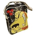 Flight Bag - Muttley