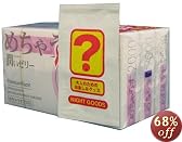 �߂��Ⴄ�� 2000 1��12�R���~3�p�b�N �y���y����BOX�t�z