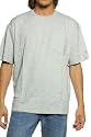 Calvin Klein T-Shirt