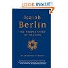 The Proper Study of Mankind: An Anthology of Essays