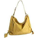 Chez by Cheryl Louise Hobo
